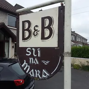 Sli Na Mara Bed and breakfast