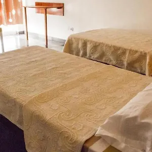 Bed and breakfast Kolina D'sol